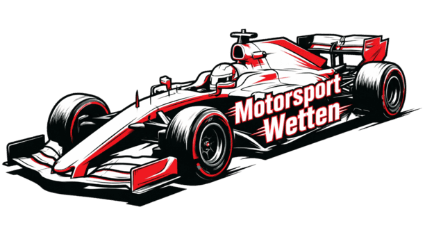 Motorsport Wetten